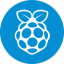 Raspberry_logo